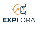 Exlora – Accueil